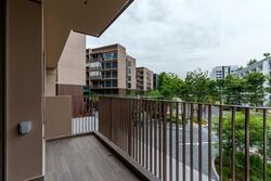 The Watergardens At Canberra (D27), Apartment #510551271
